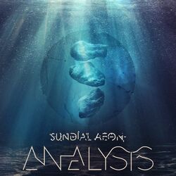 Picture of Sundial Aeon
