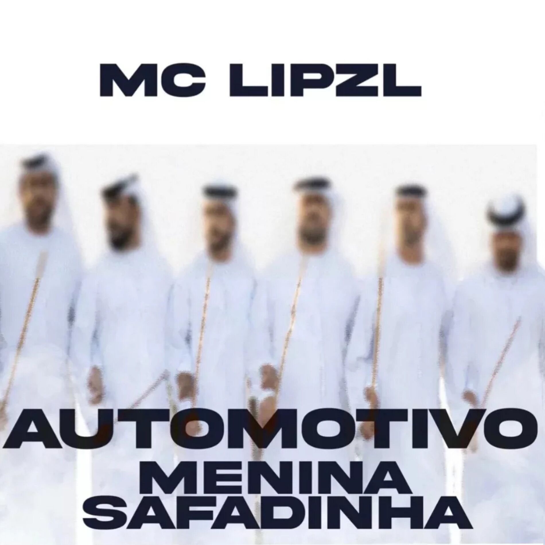 mc lipzl