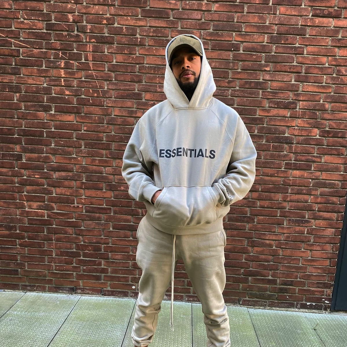 DJ DYLVN