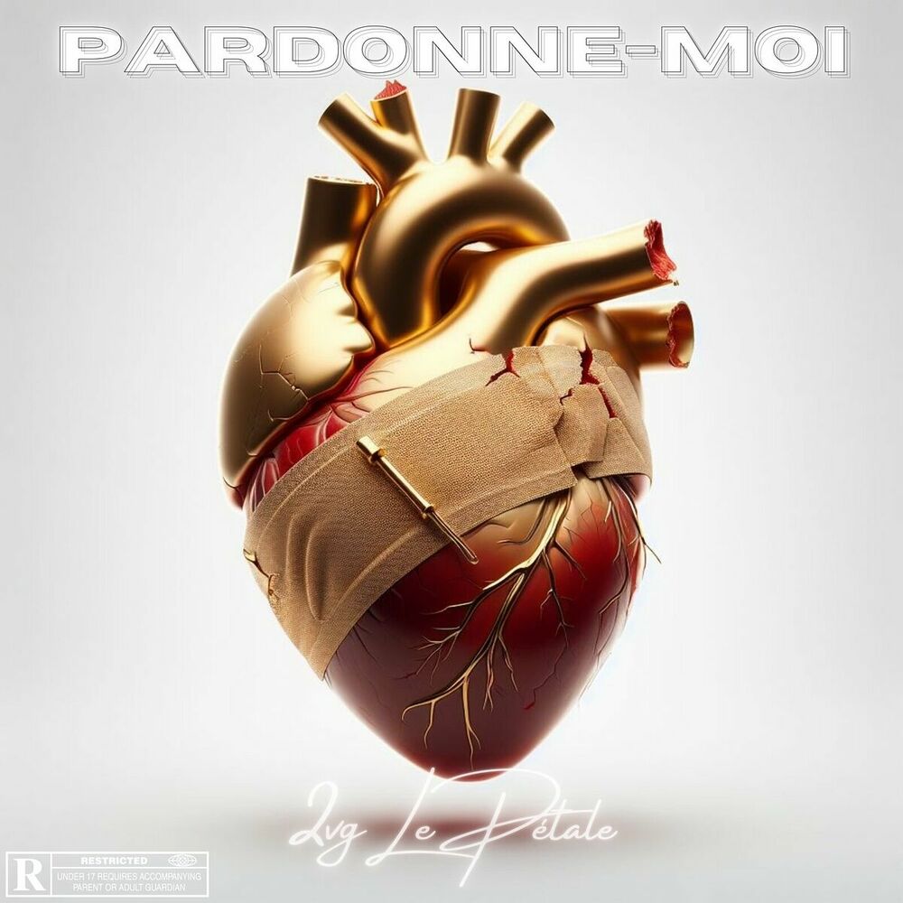 Picture of 2VG Le Pétale