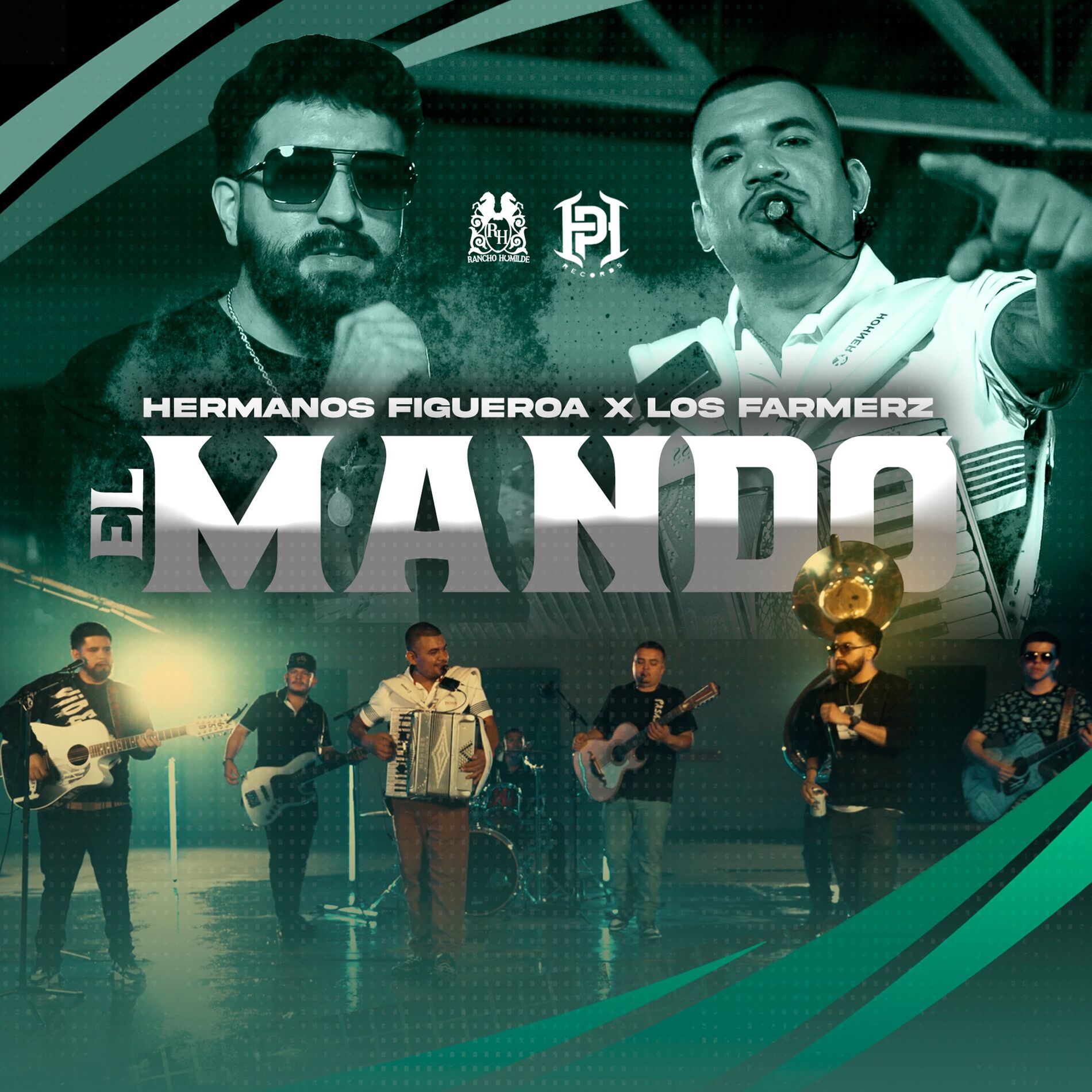 Hermanos Figueroa