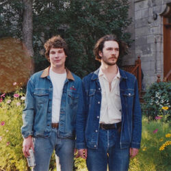 Picture of The Gardeners