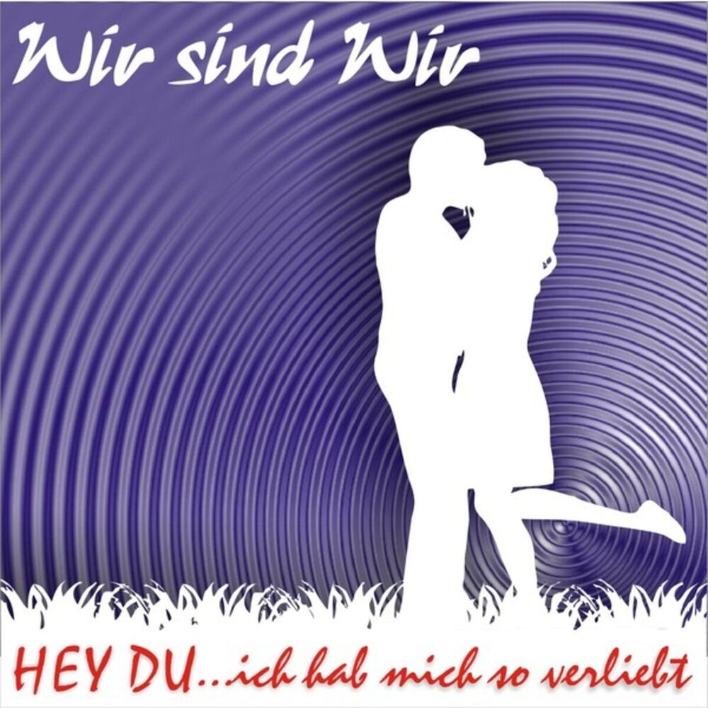 Picture of Wir sind Wir