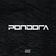 Pondora