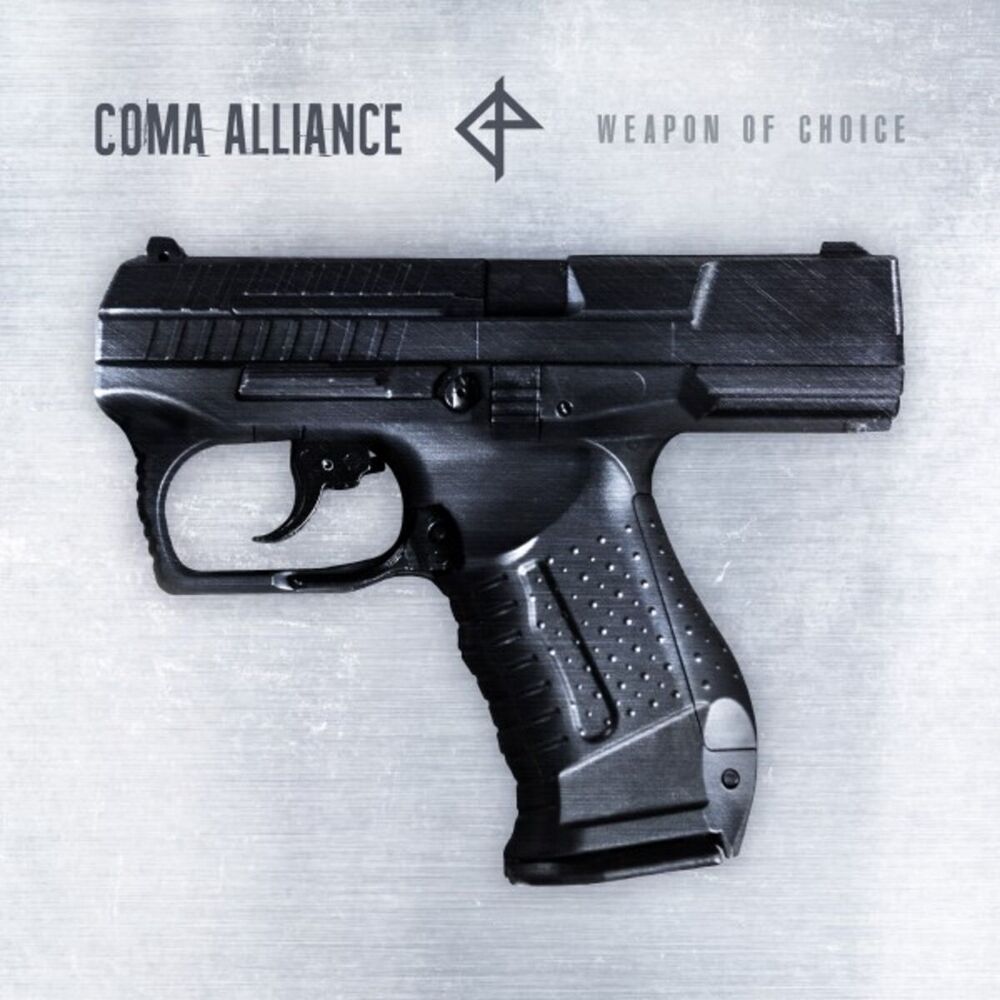 Picture of Coma Alliance