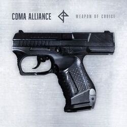 Picture of Coma Alliance