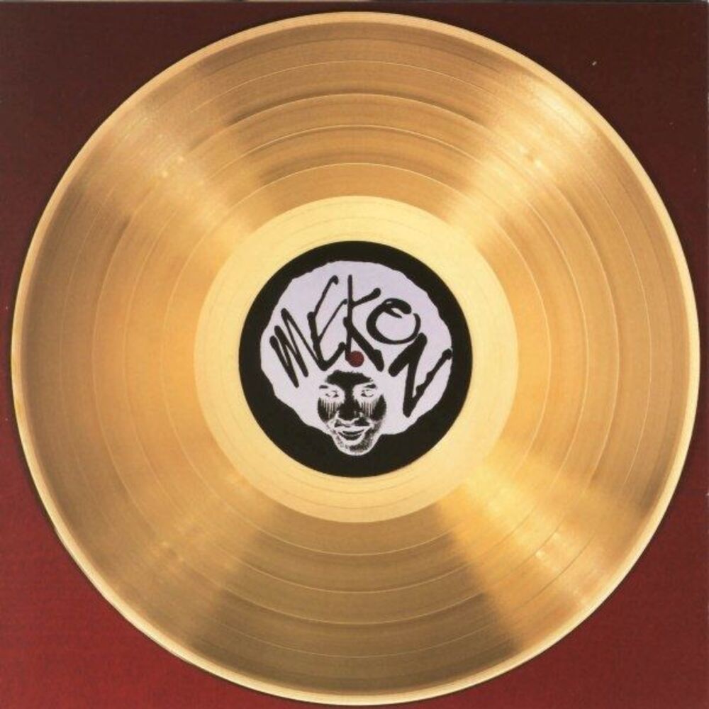 Picture of Mekon