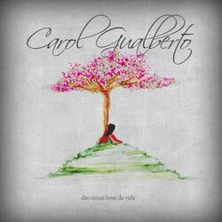 Picture of Carol Gualberto