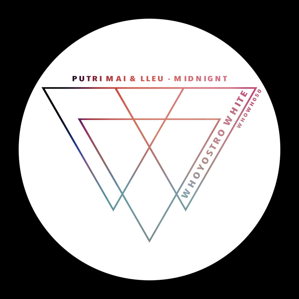 Picture of Putri Mai, Lleu