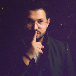 Picture of Nizar Idil