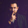 Nizar Idil