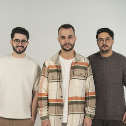 Picture of Poiema Music