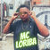 Image of Mc Loriba