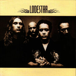 Picture of Lodestar