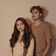 Celeste & Wilber