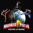 Mauvaise Pioche