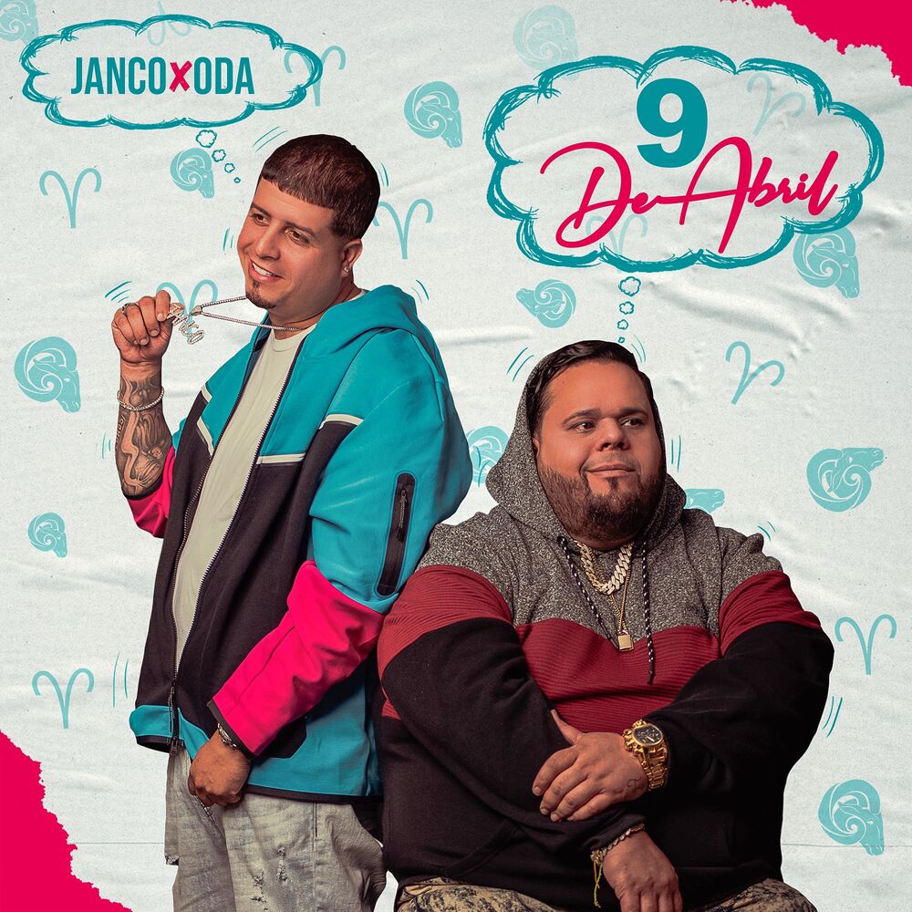 Picture of Janco la Melodia Perdida