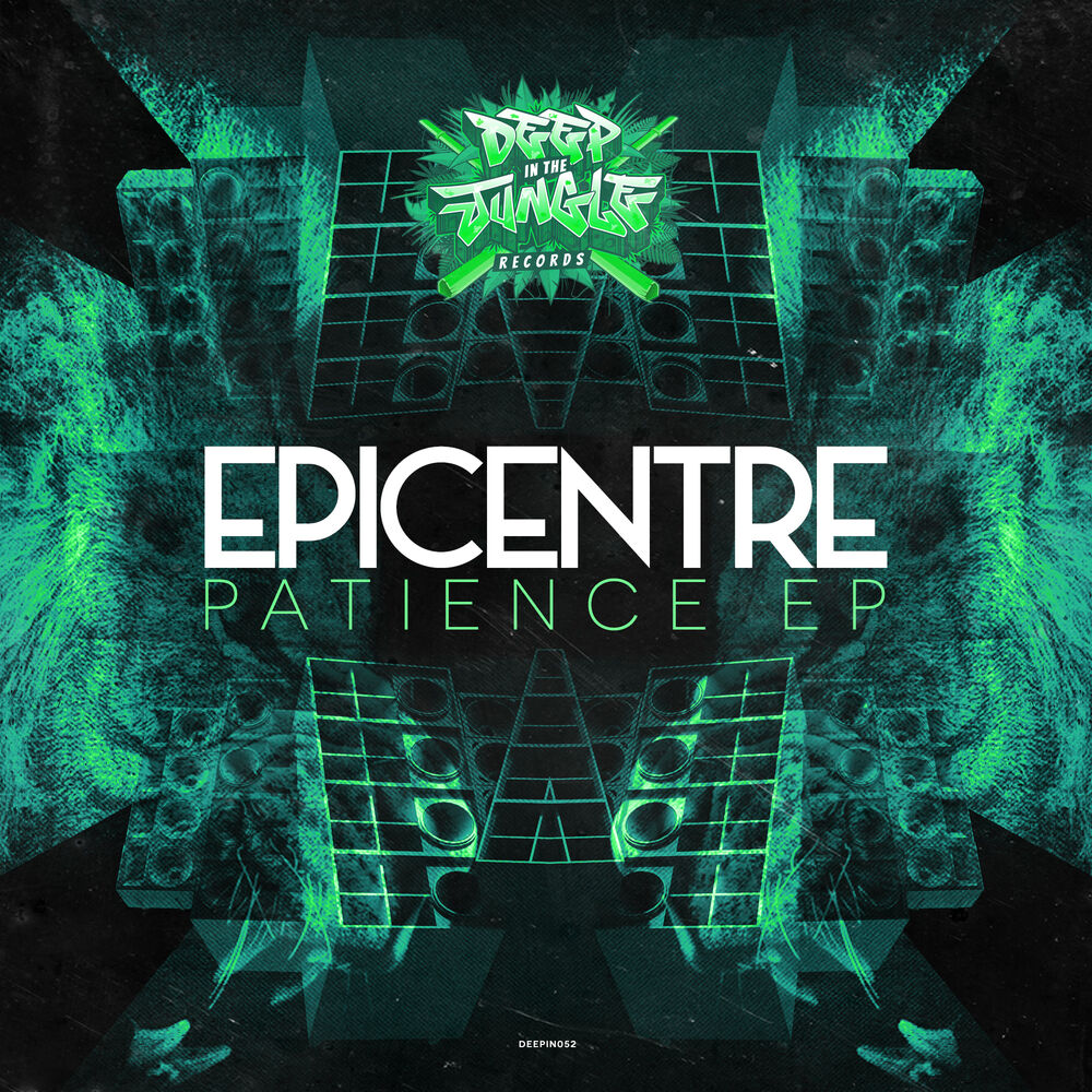 Picture of Epicentre