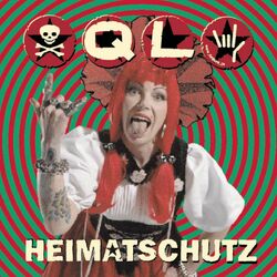 Picture of QL