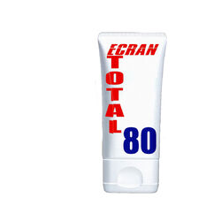 Picture of Ecran Total 80