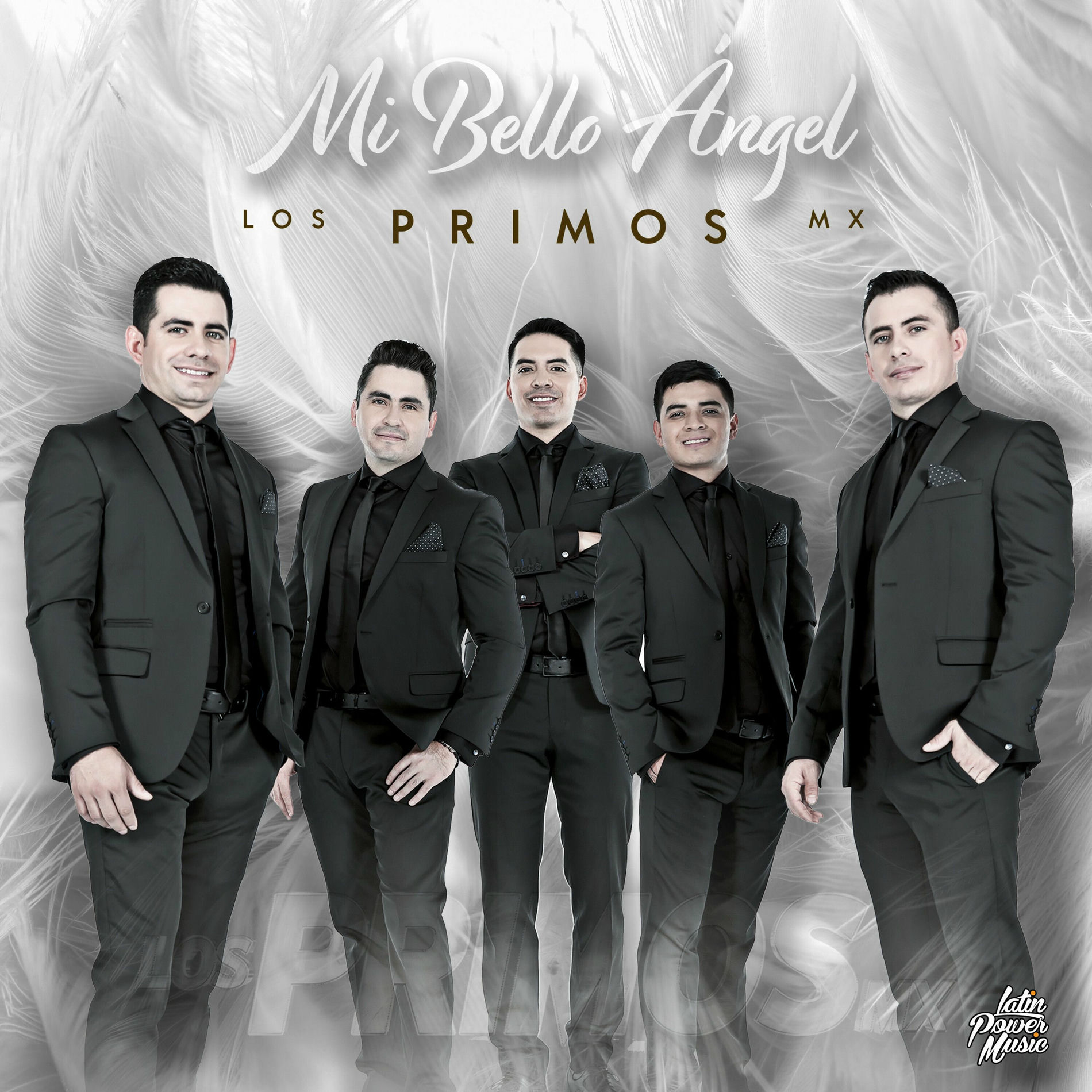Los Primos MX