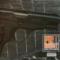 Picture of Prti Bee Gee