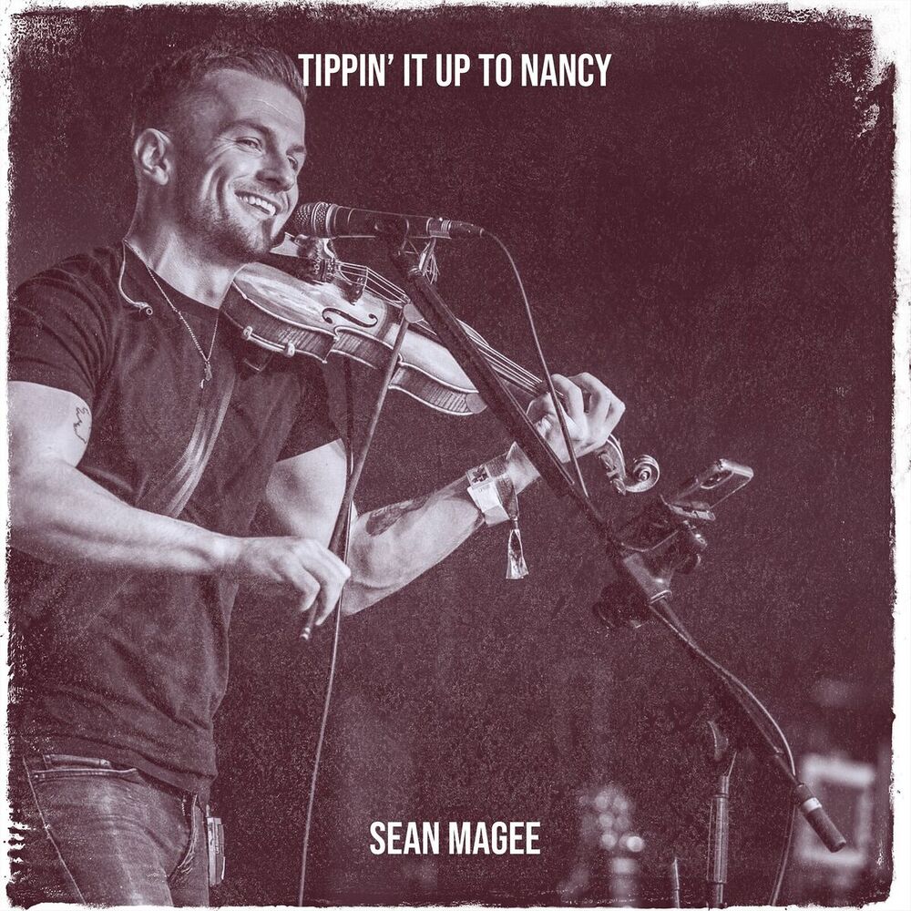 Picture of Sean Magee