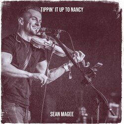 Picture of Sean Magee