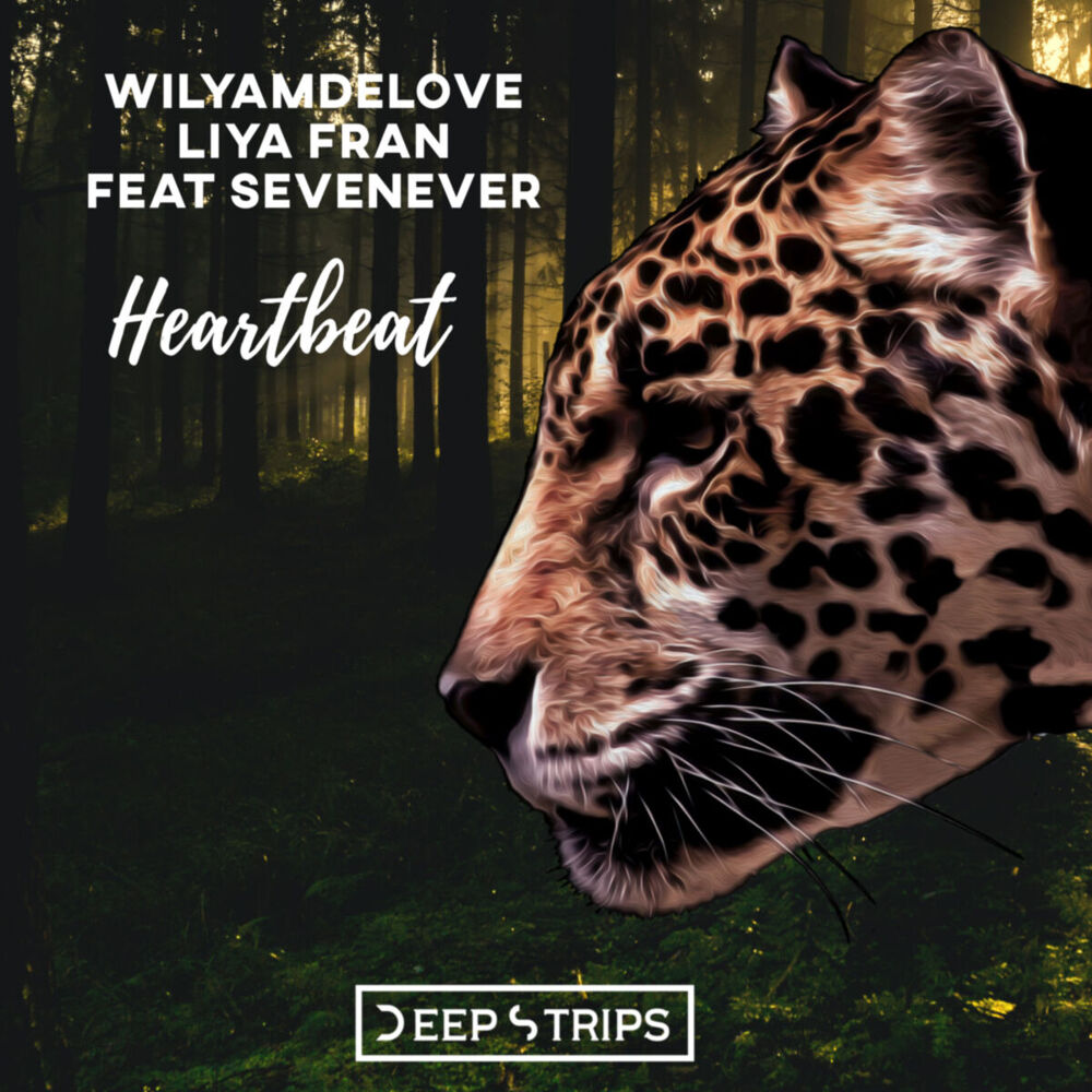 Picture of Wilyamdelove