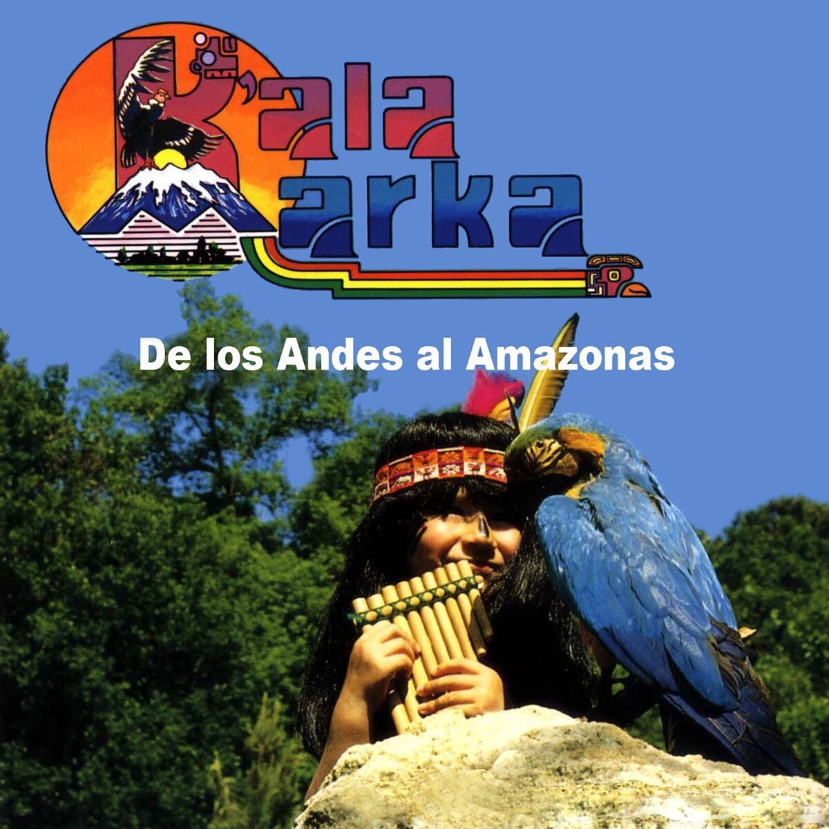 Kala Marka