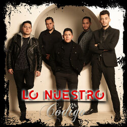 Picture of Codigo