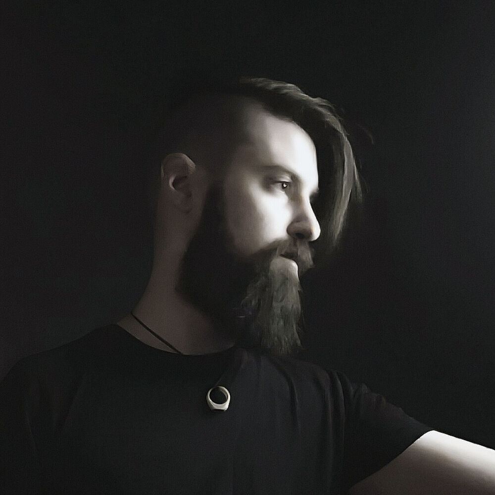 Picture of Ravn