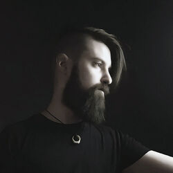 Picture of Ravn