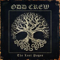 Picture of Odd Crew
