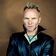 Image of Sting