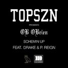 OB OBrien