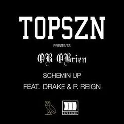 Picture of OB OBrien