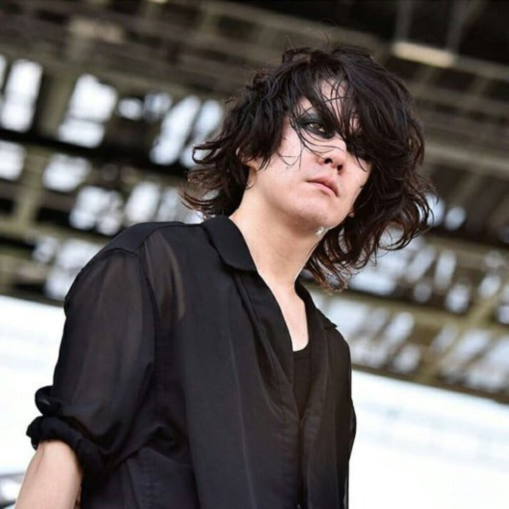 Picture of Minami