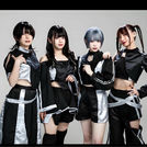 Broken By The Scream