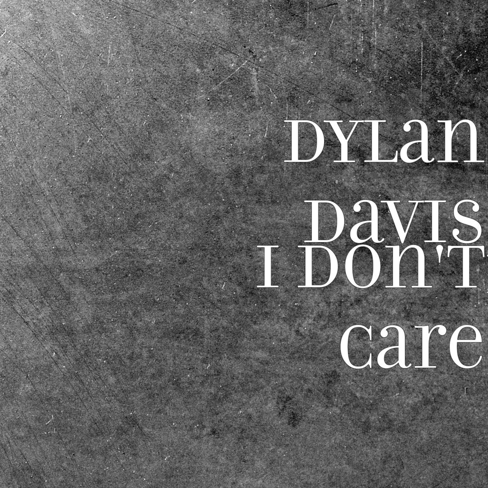 Picture of Dylan Davis
