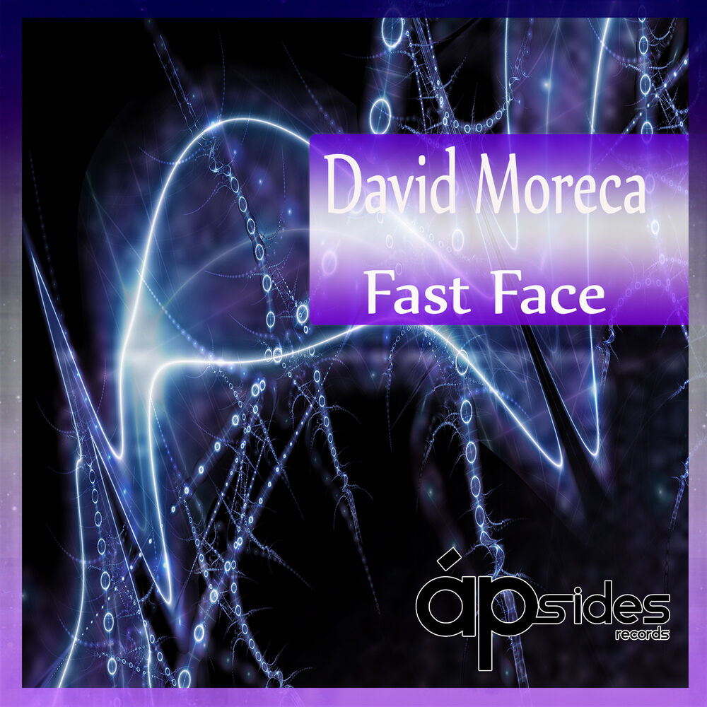 Picture of David Moreca