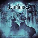 Nocturna