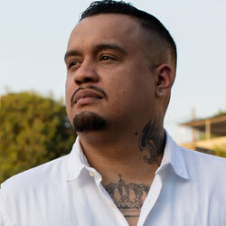 Picture of Thiago Soares