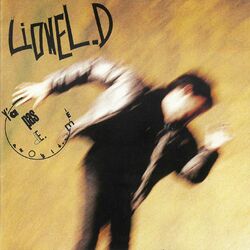Picture of Lionel D
