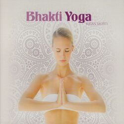 Picture of Bhakti Yoga