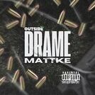 Mattke