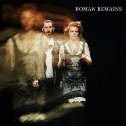 Picture of Roman Remains