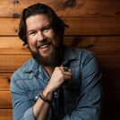 Zach Williams