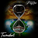 Psycho Maadnbad
