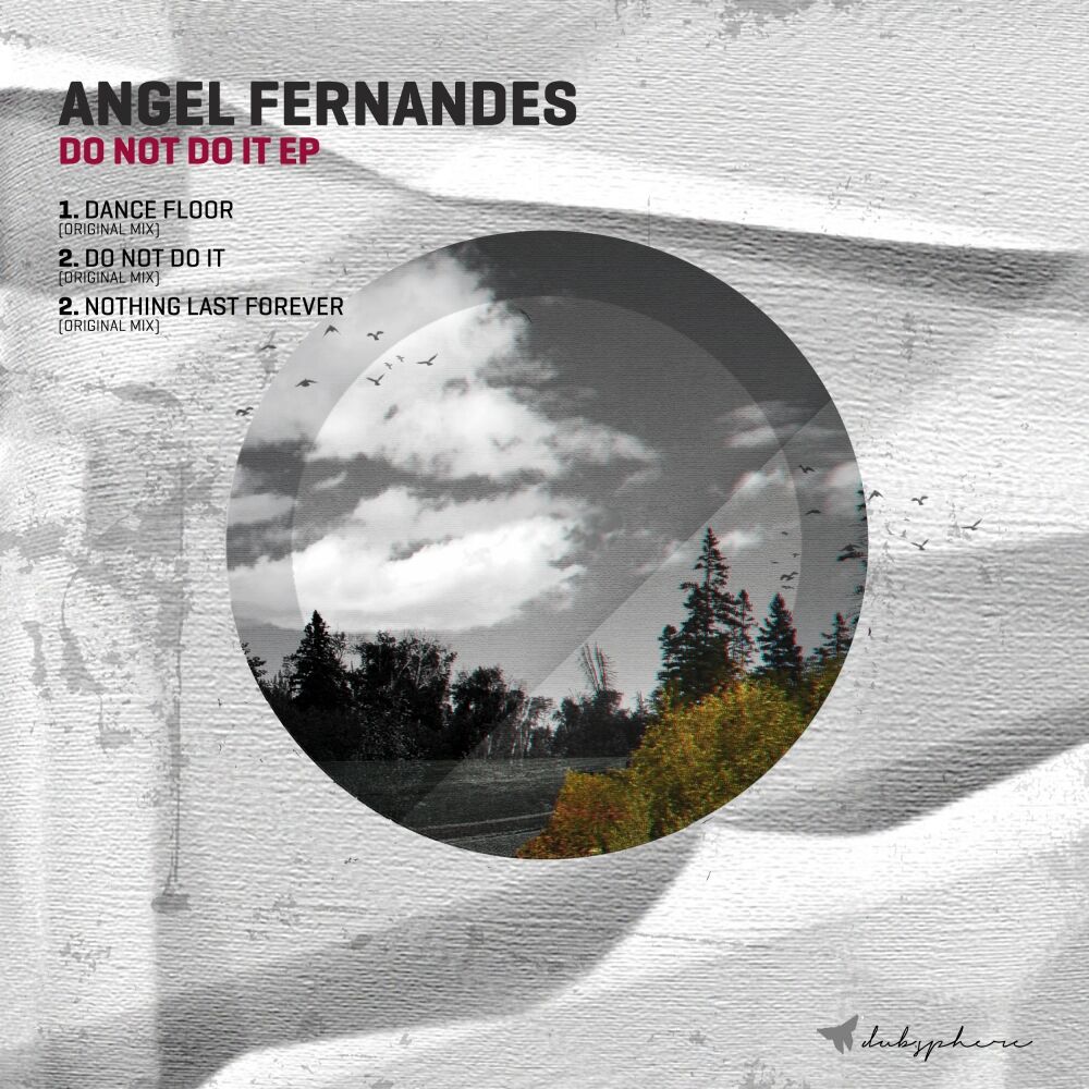 Picture of Angel Fernandes